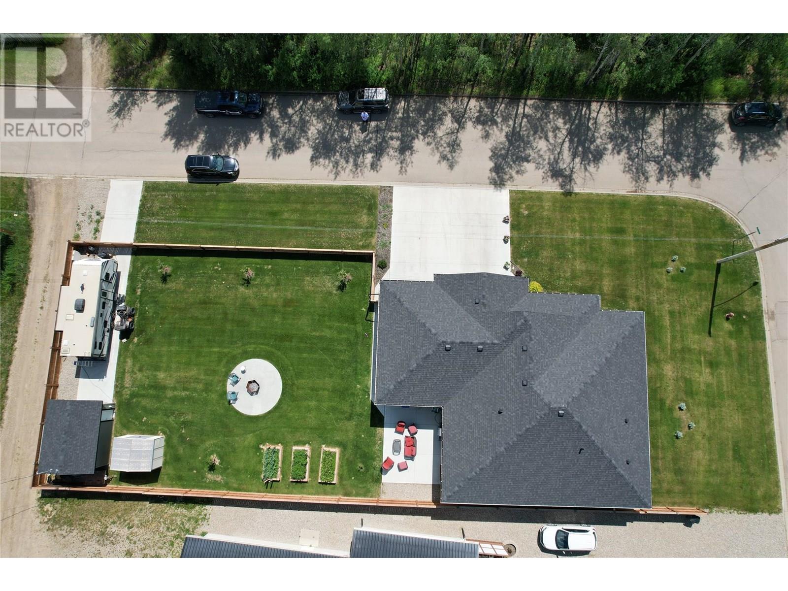 10224 18 Street, Dawson Creek