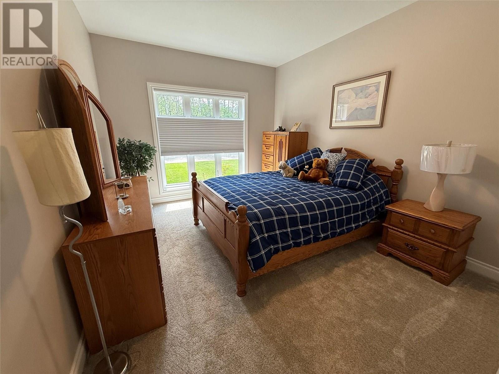 10224 18 Street, Dawson Creek