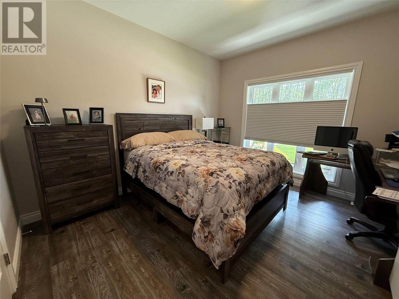 10224 18 Street, Dawson Creek