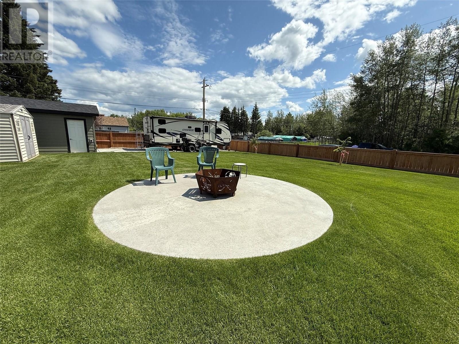 10224 18 Street, Dawson Creek