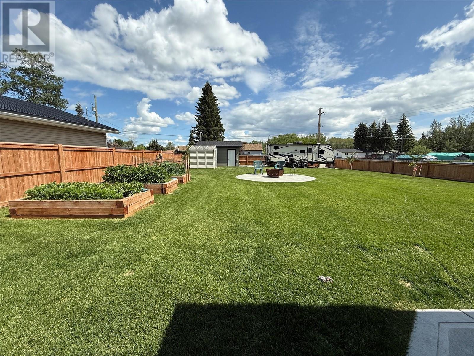 10224 18 Street, Dawson Creek