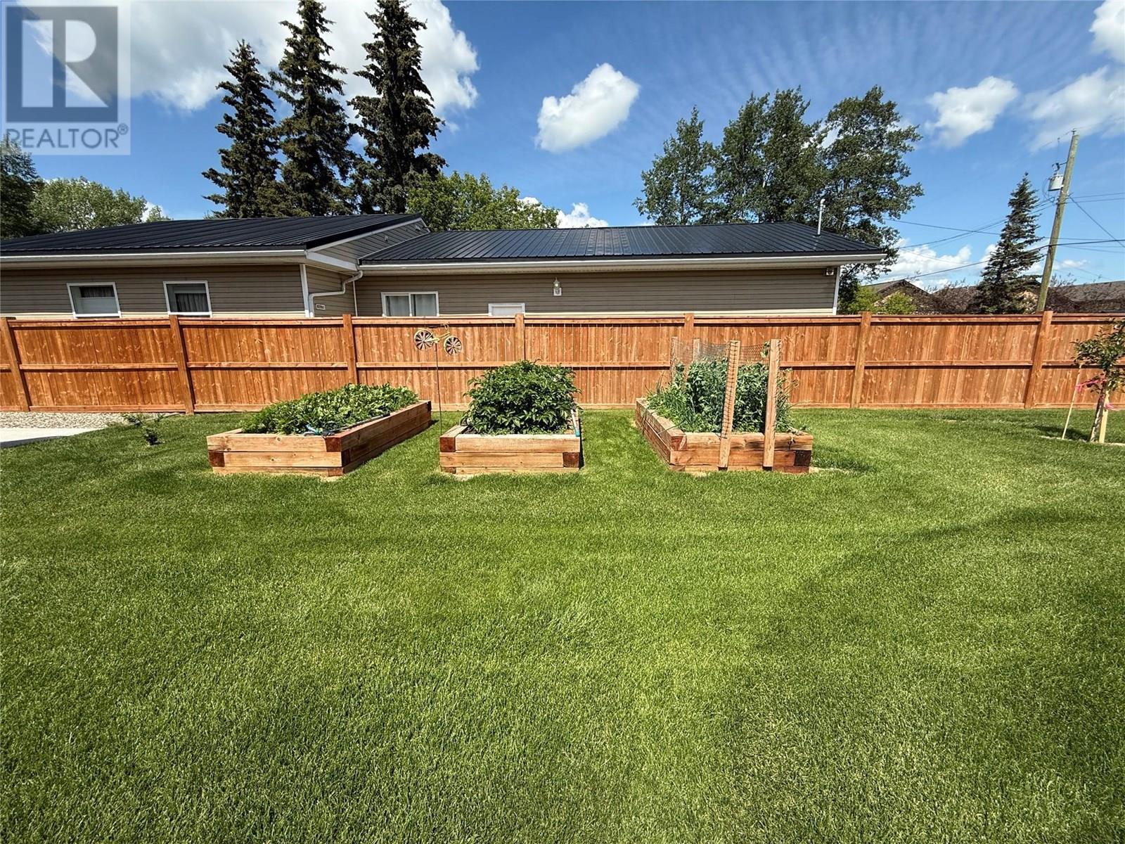 10224 18 Street, Dawson Creek