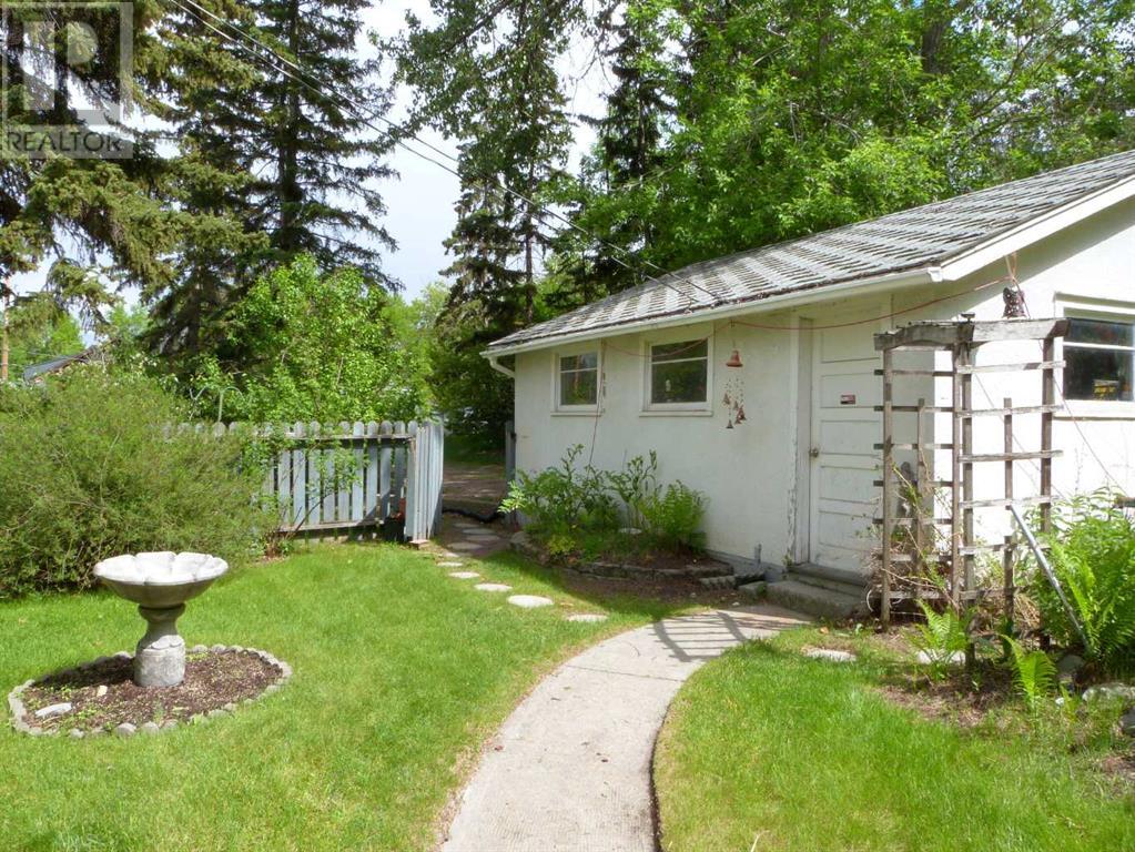 Single Family House Bungalow for Sale in   Street SW Rideau Park Calgary 