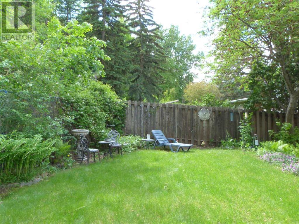 Single Family House Bungalow for Sale in   Street SW Rideau Park Calgary 