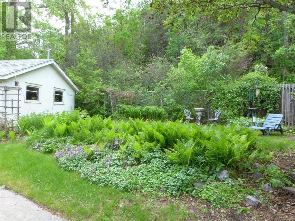 Single Family House Bungalow for Sale in   Street SW Rideau Park Calgary 