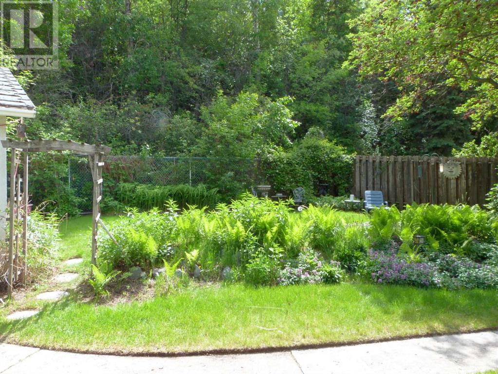 Single Family House Bungalow for Sale in   Street SW Rideau Park Calgary 