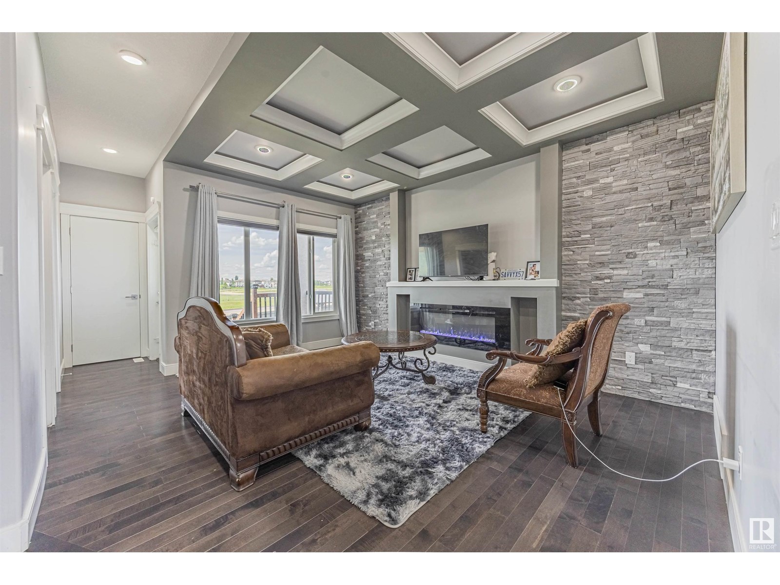 Photo 11 of 8110 174 A Av Nw Nw, Edmonton AB