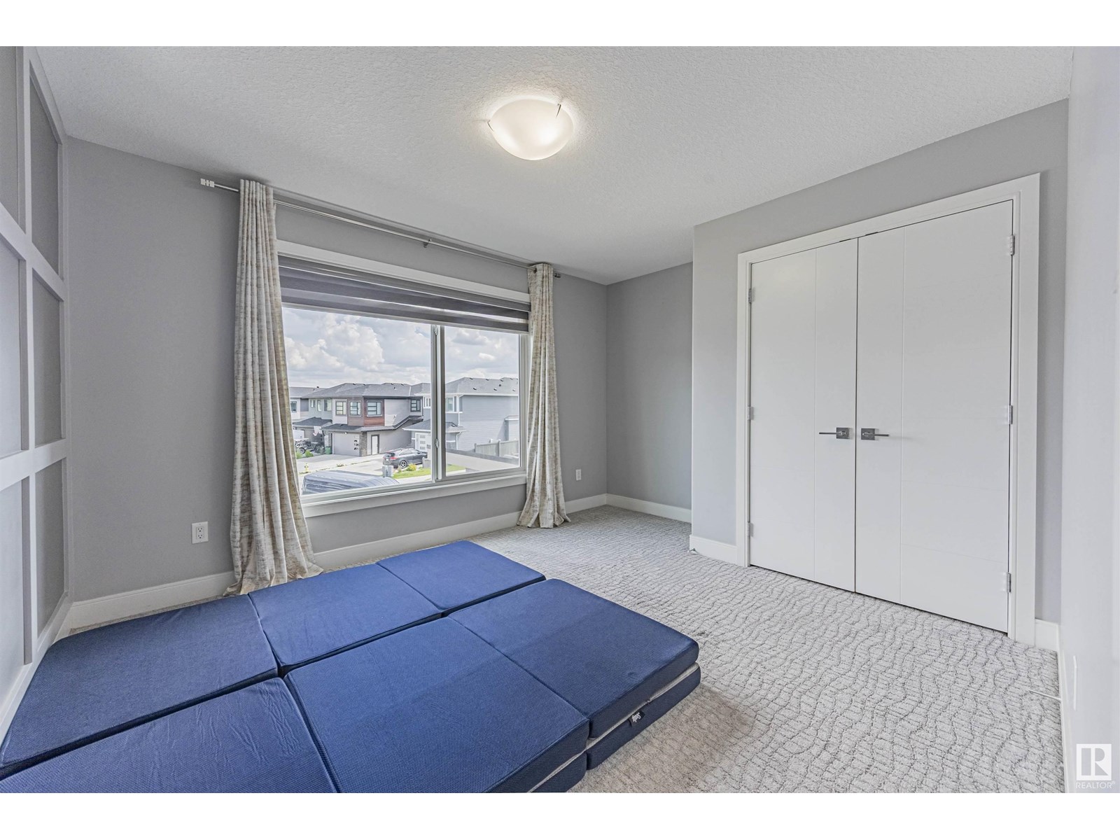 Photo 19 of 8110 174 A Av Nw Nw, Edmonton AB