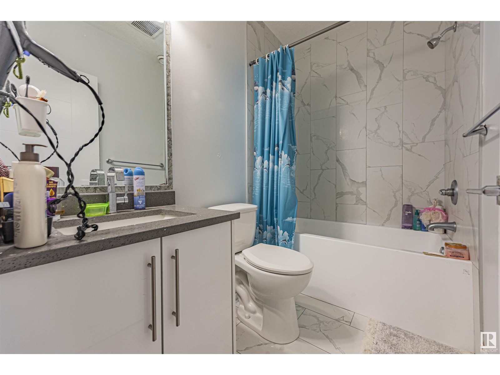 Photo 28 of 8110 174 A Av Nw Nw, Edmonton AB
