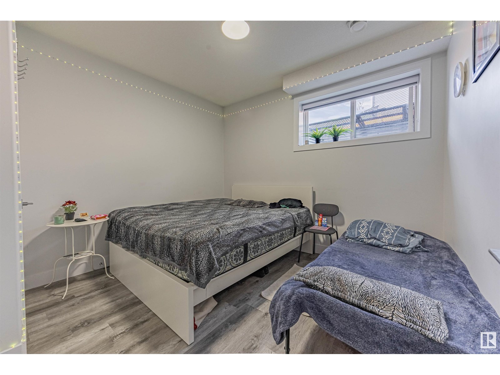 Photo 30 of 8110 174 A Av Nw Nw, Edmonton AB