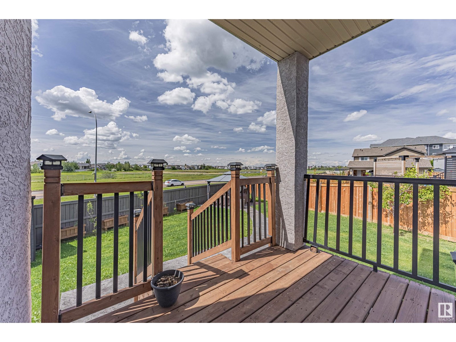 Photo 31 of 8110 174 A Av Nw Nw, Edmonton AB