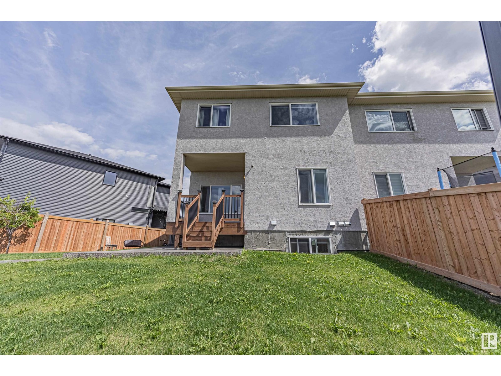 Photo 34 of 8110 174 A Av Nw Nw, Edmonton AB