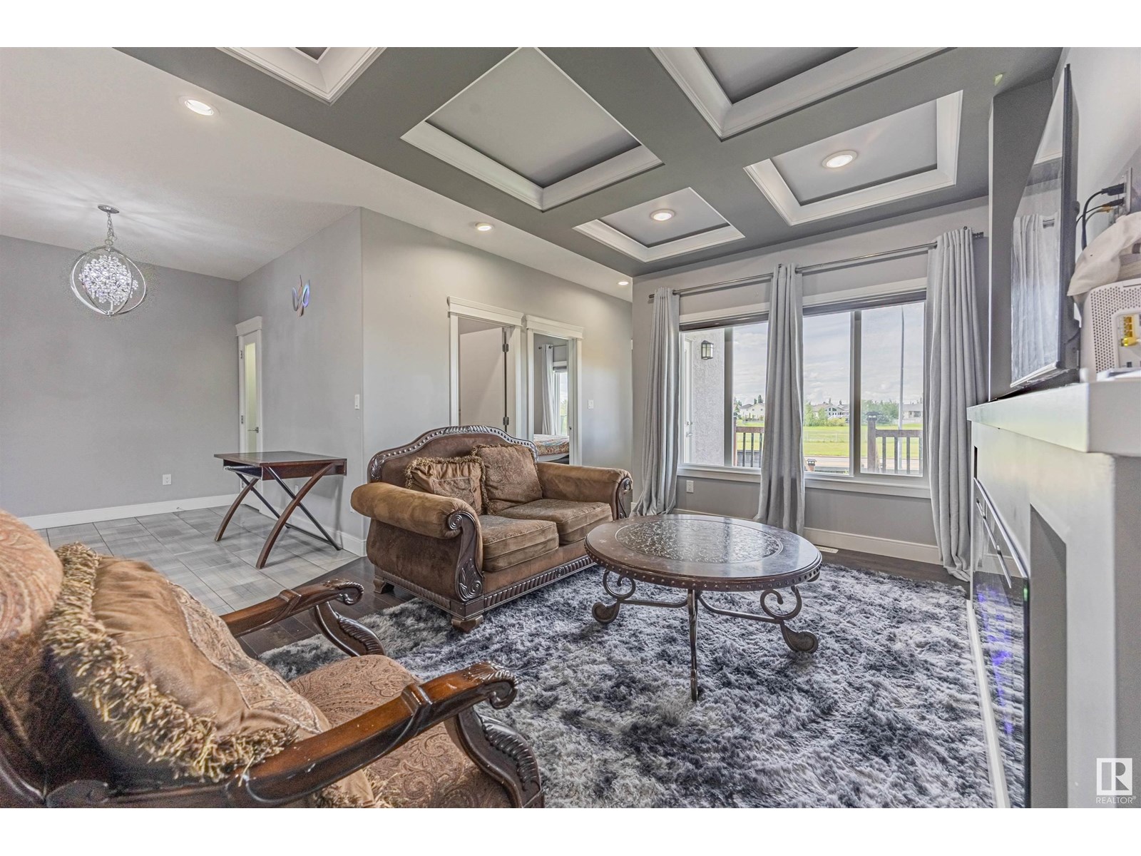 Photo 8 of 8110 174 A Av Nw Nw, Edmonton AB