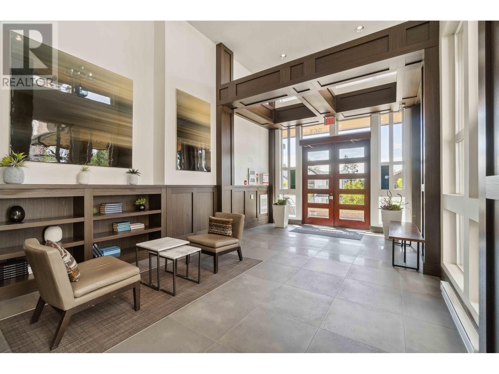 1104 963 CHARLAND Avenue - photo 2