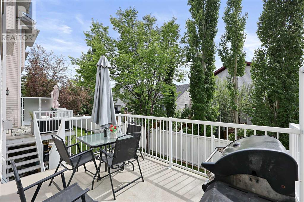 Single Family House 4 Level for Sale in  Rocky Ridge Court NW Rocky Ridge Calgary 