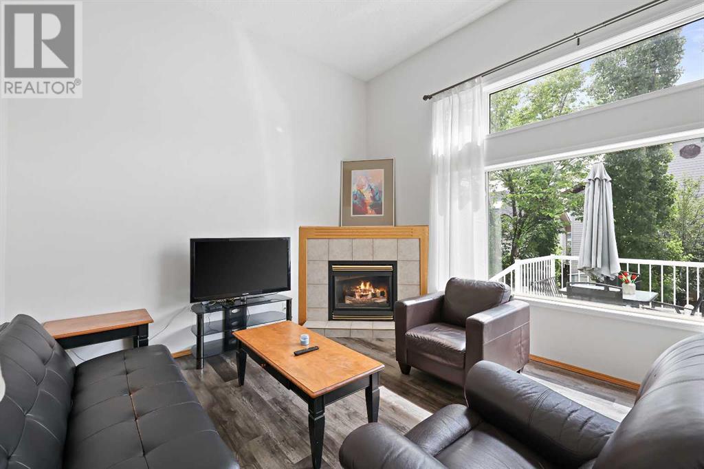 Single Family House 4 Level for Sale in  Rocky Ridge Court NW Rocky Ridge Calgary 