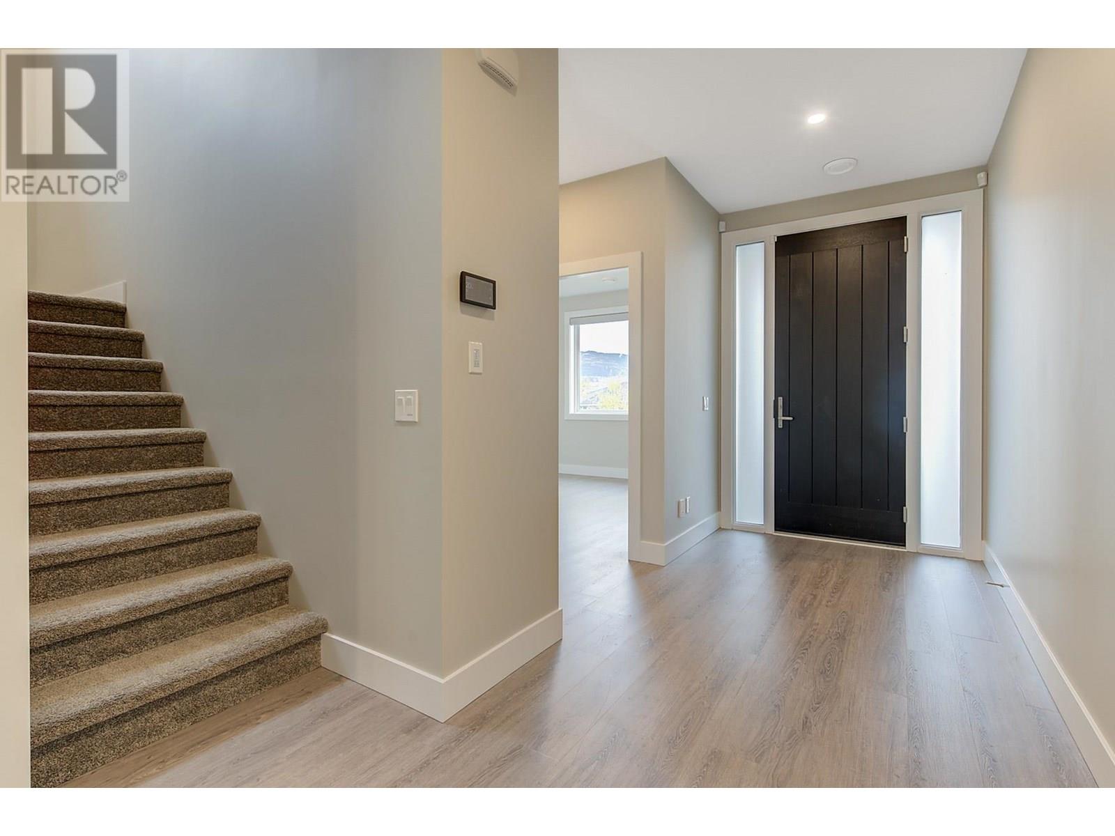  788 Acadia Street, Kelowna