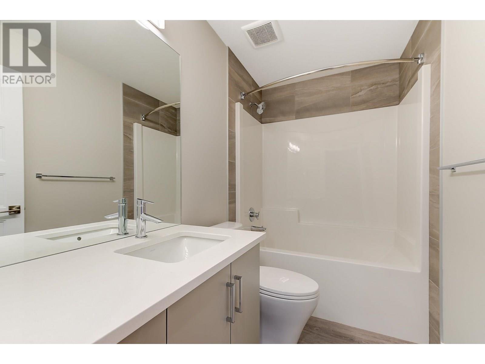  788 Acadia Street, Kelowna
