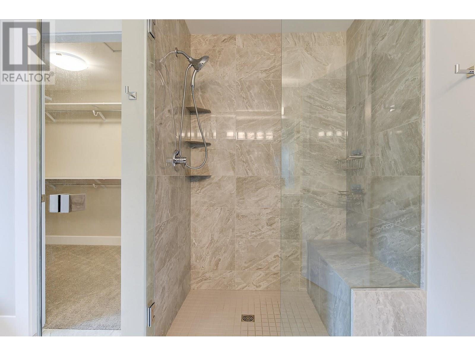  788 Acadia Street, Kelowna