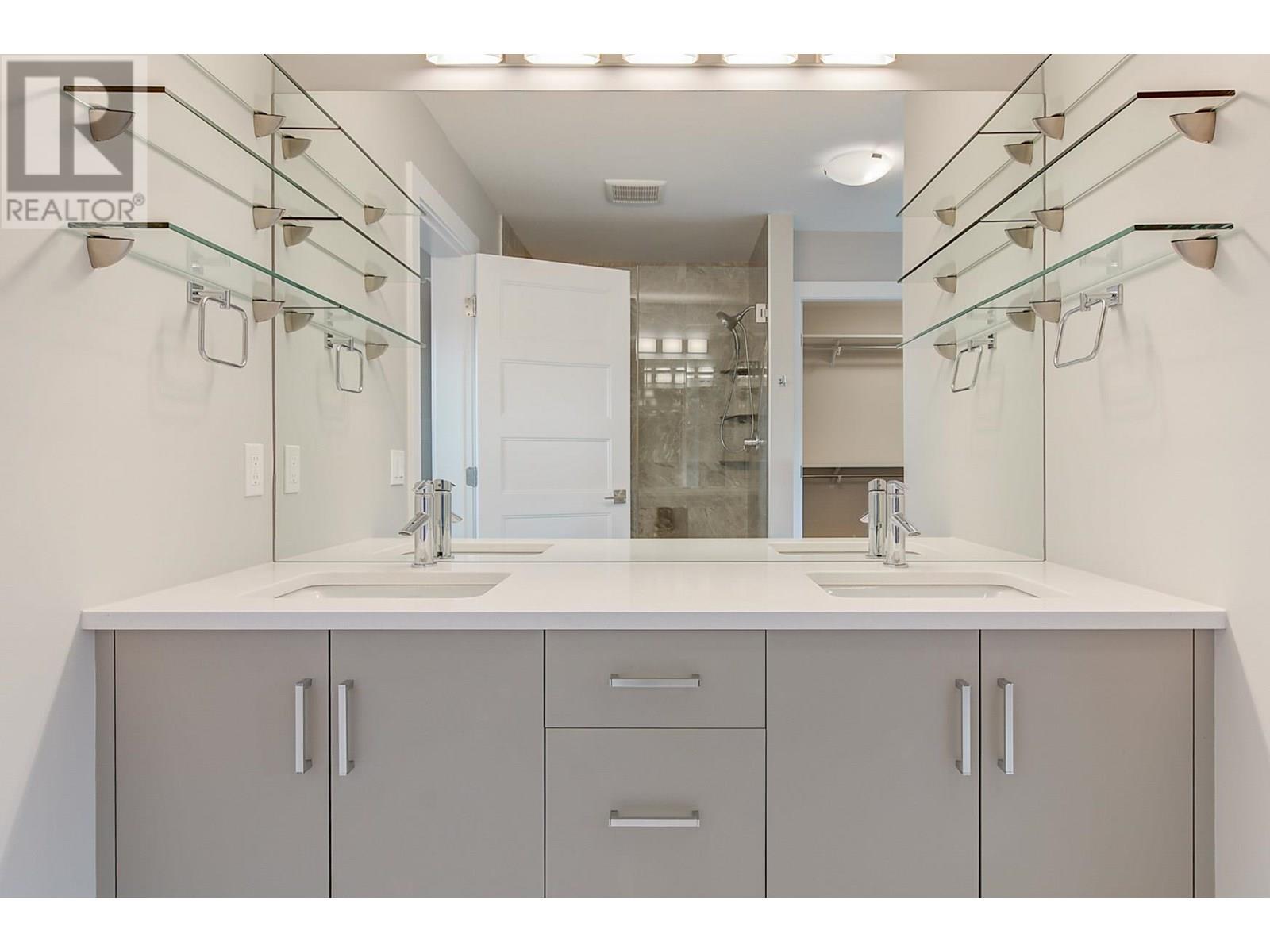  788 Acadia Street, Kelowna