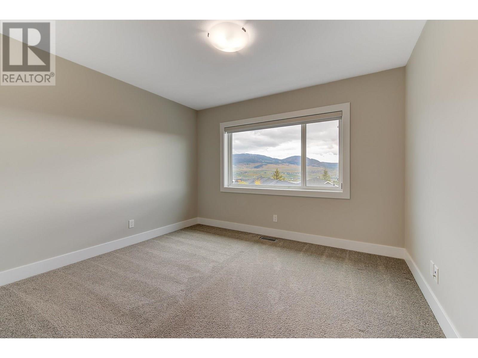 788 Acadia Street, Kelowna
