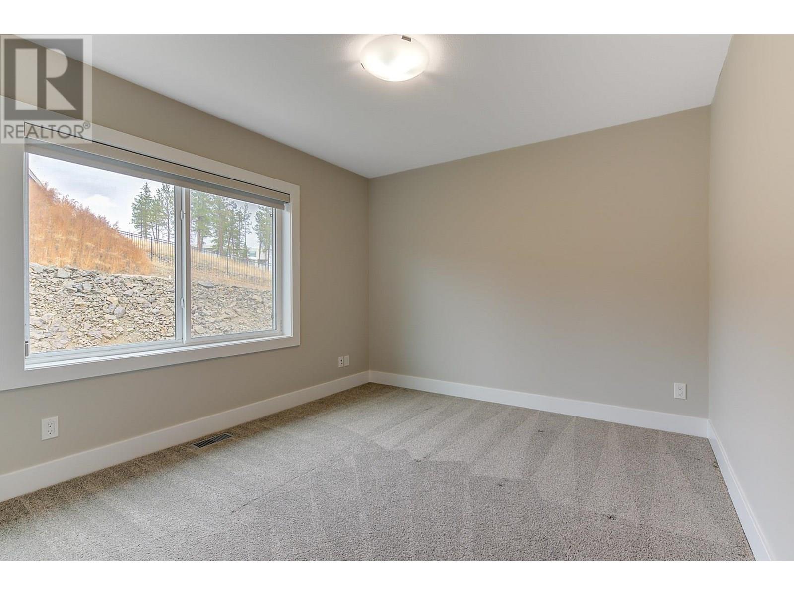  788 Acadia Street, Kelowna
