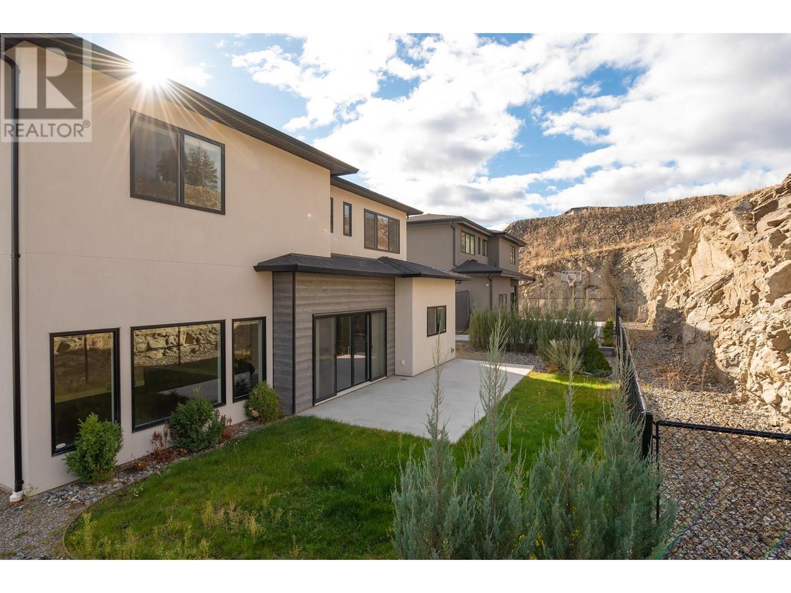  788 Acadia Street, Kelowna