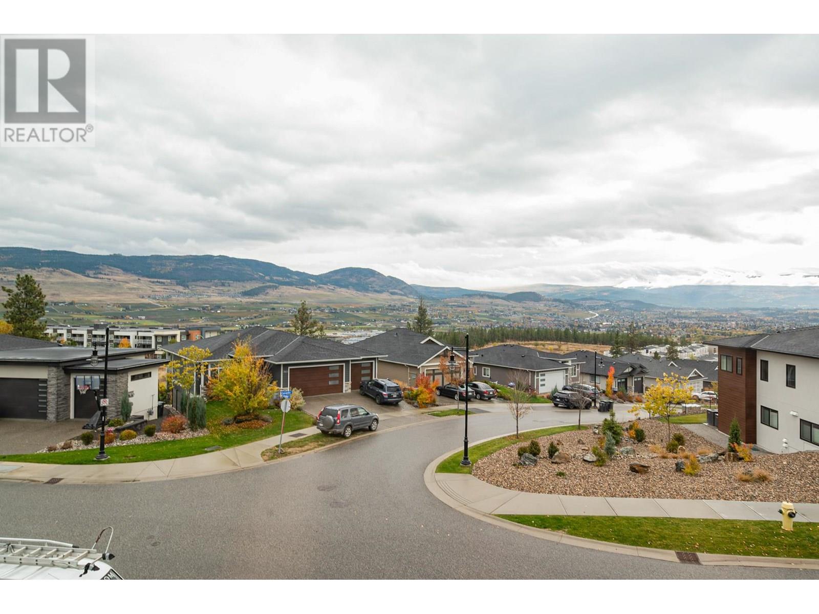 788 Acadia Street, Kelowna