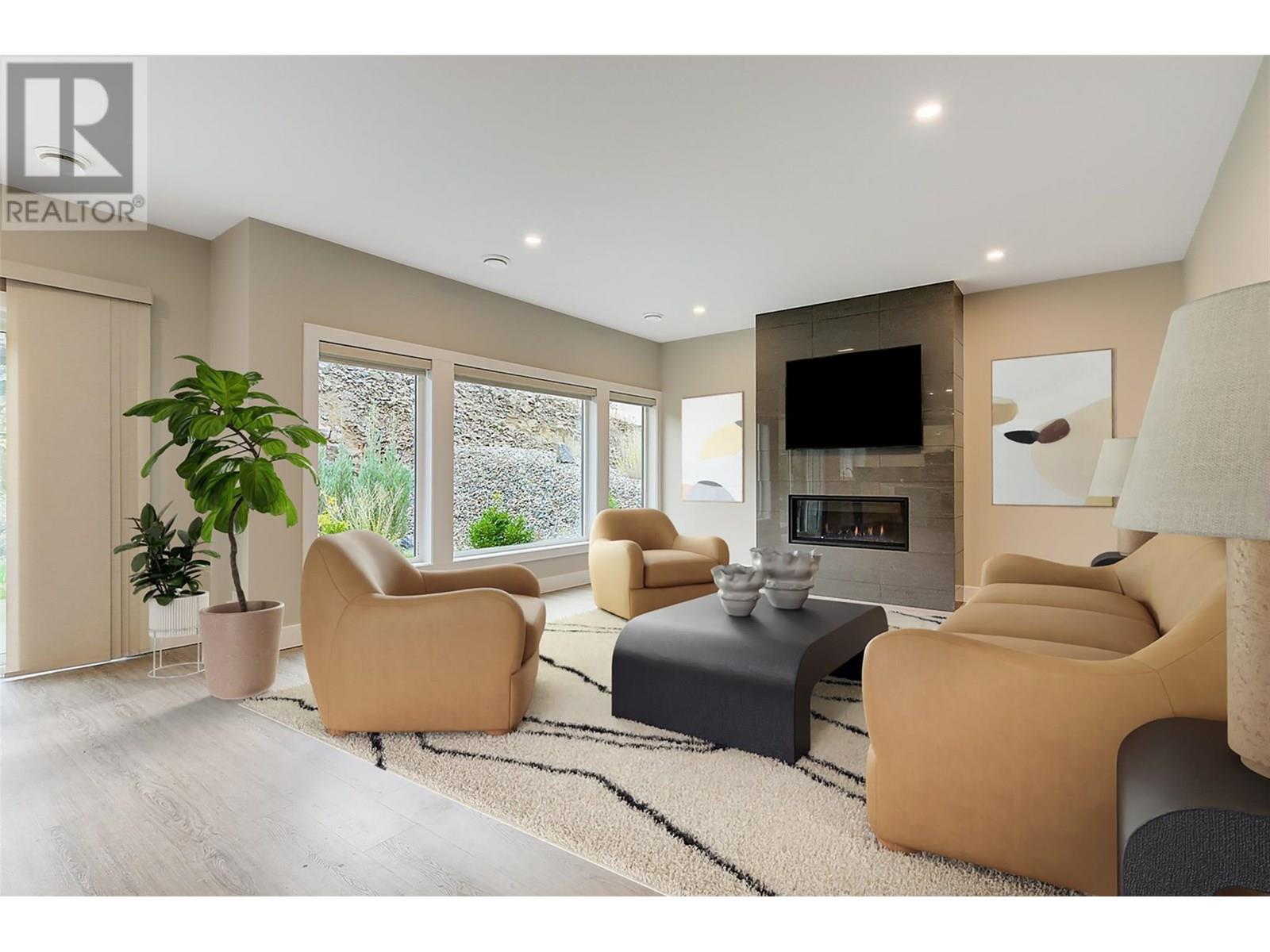  788 Acadia Street, Kelowna