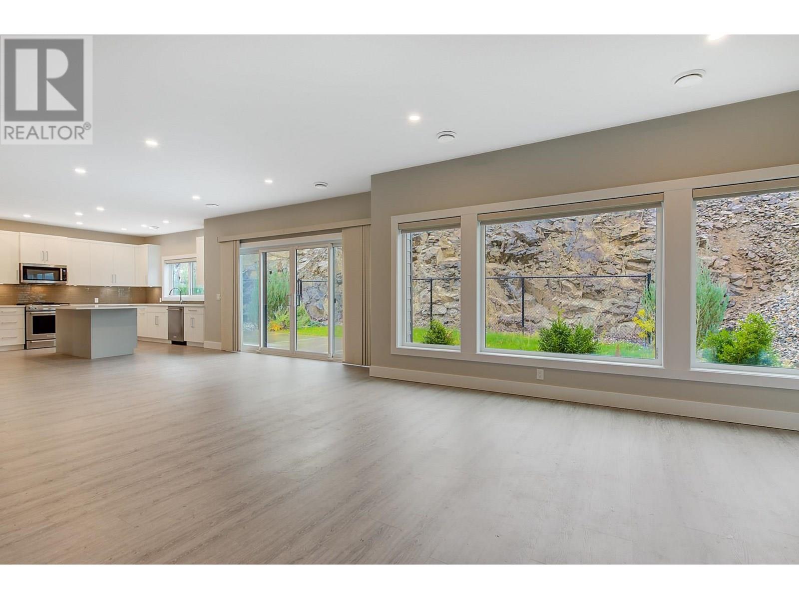  788 Acadia Street, Kelowna