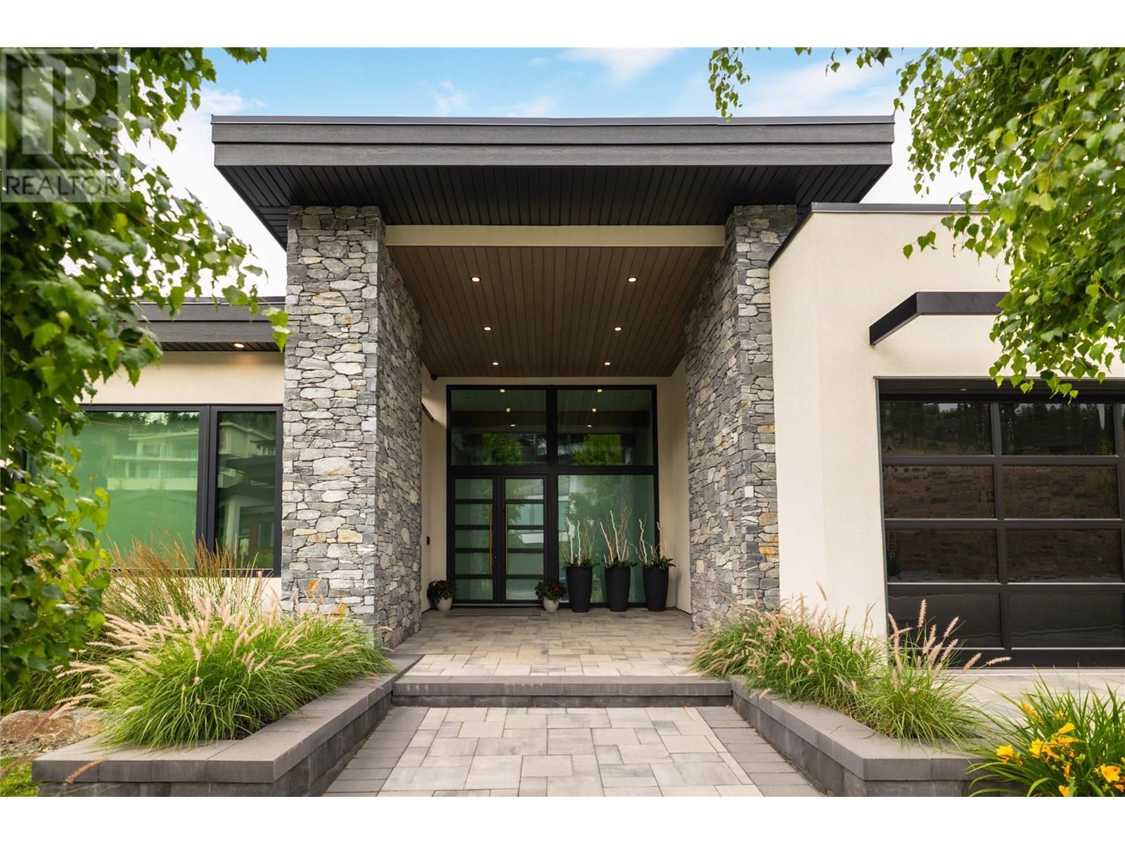  3610 Boxwood Road, Kelowna