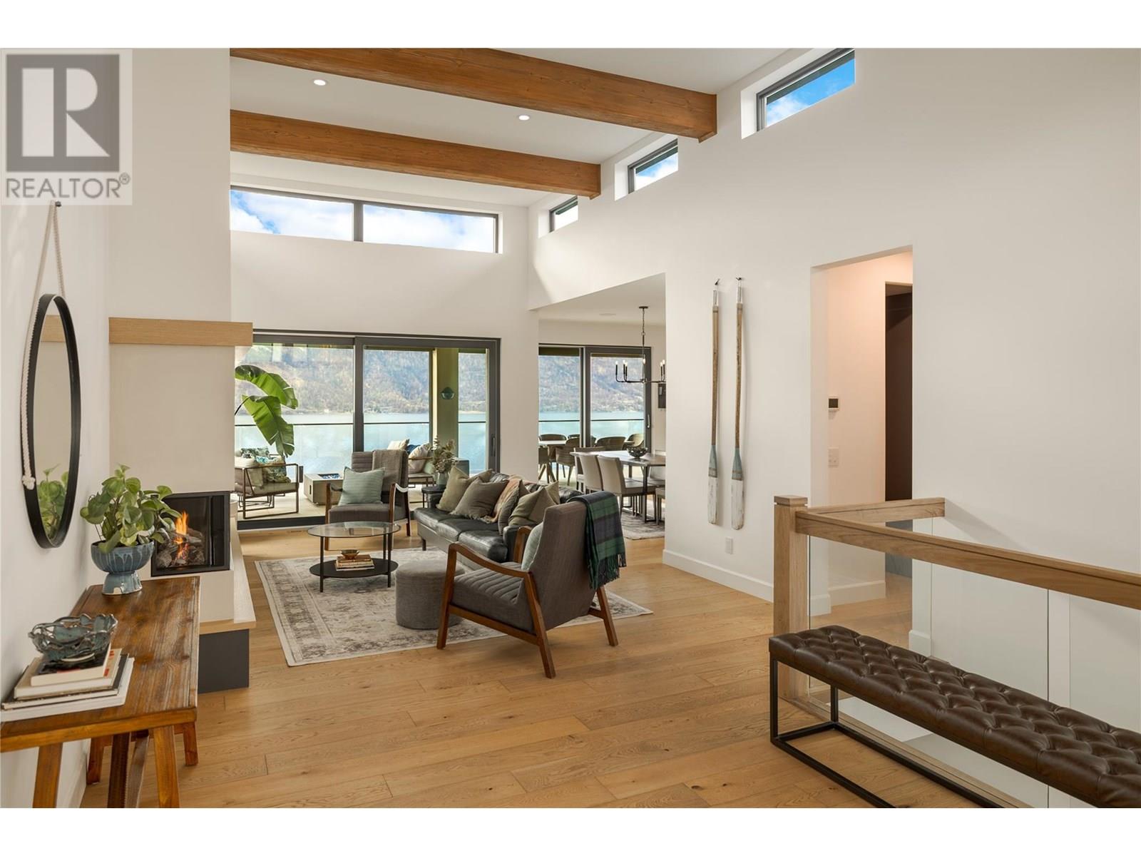  3610 Boxwood Road, Kelowna