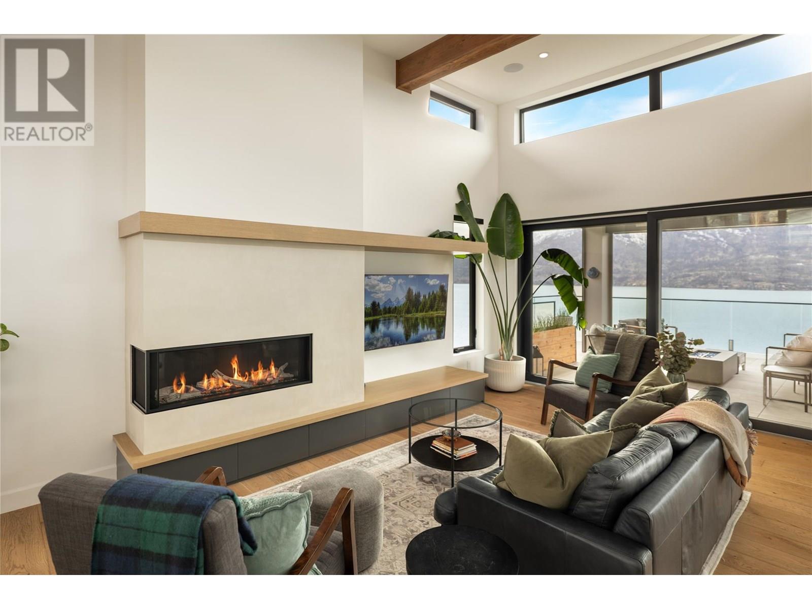  3610 Boxwood Road, Kelowna