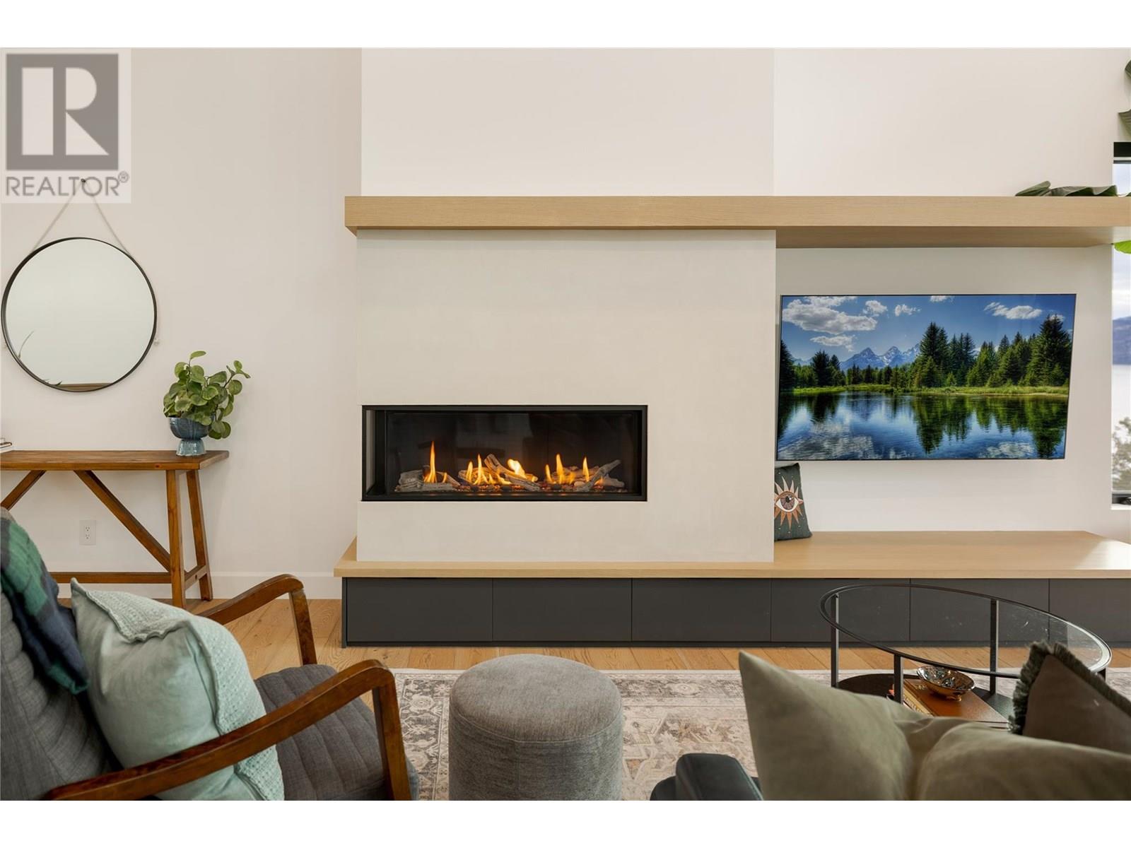  3610 Boxwood Road, Kelowna