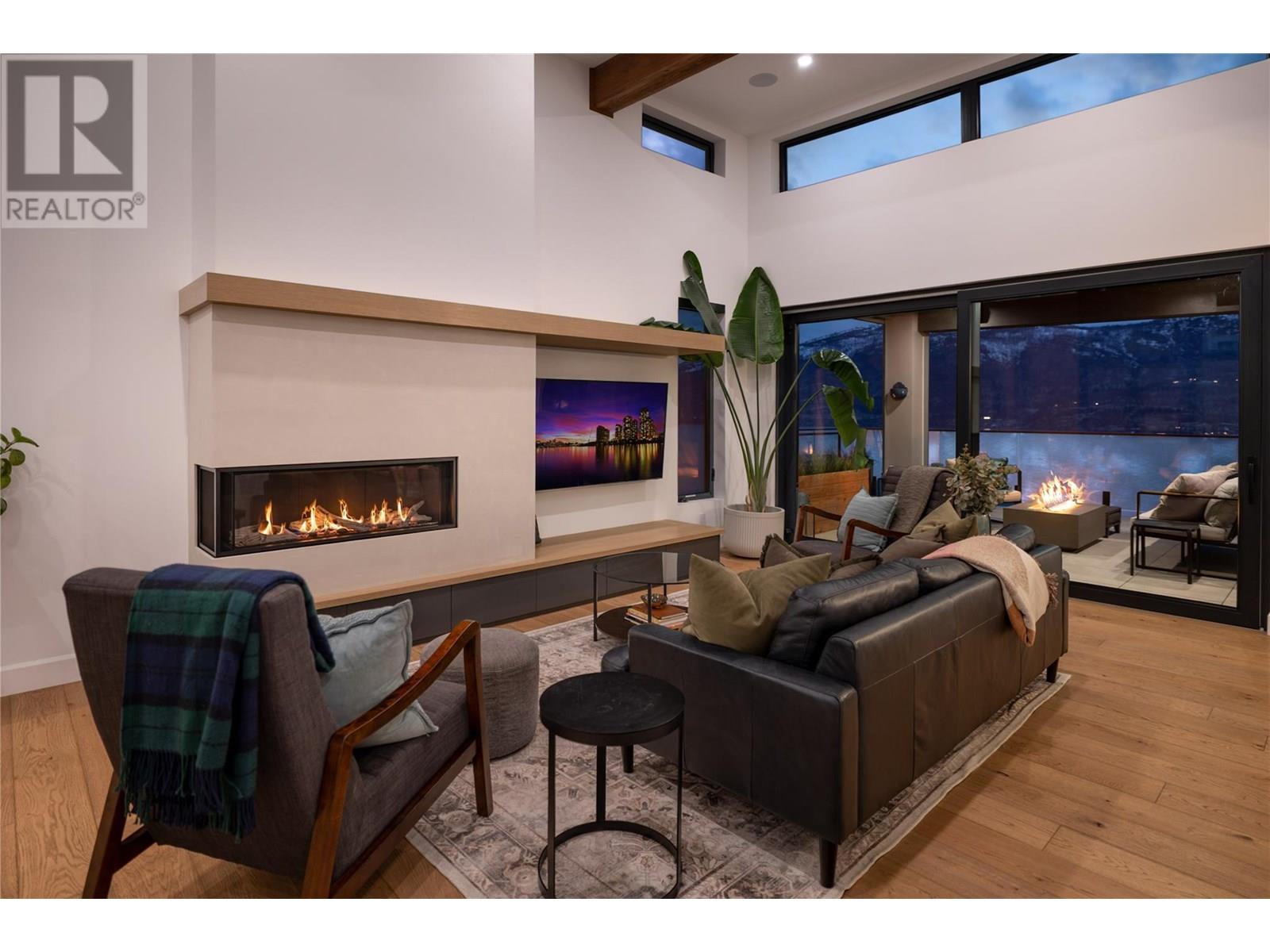  3610 Boxwood Road, Kelowna