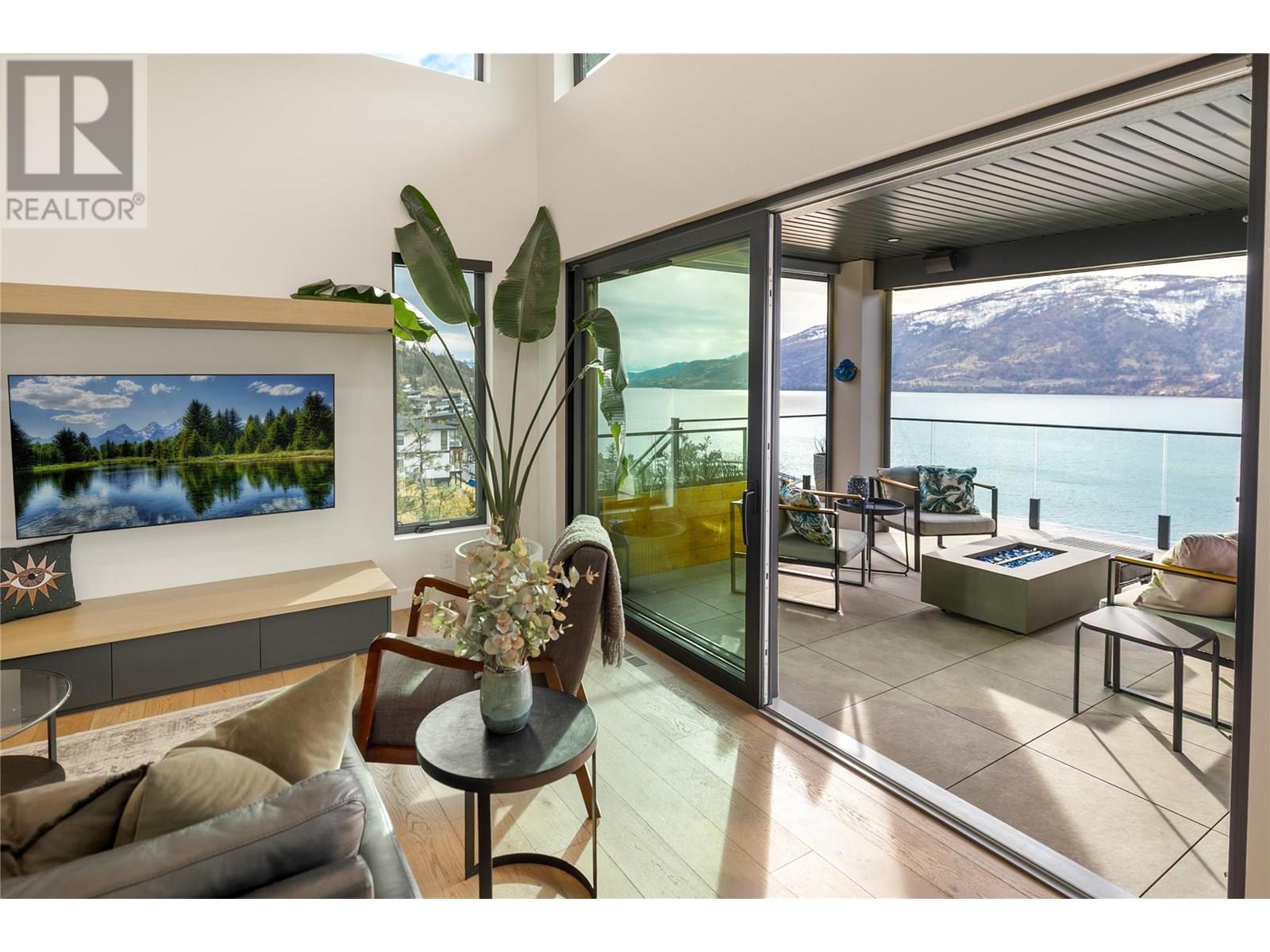  3610 Boxwood Road, Kelowna
