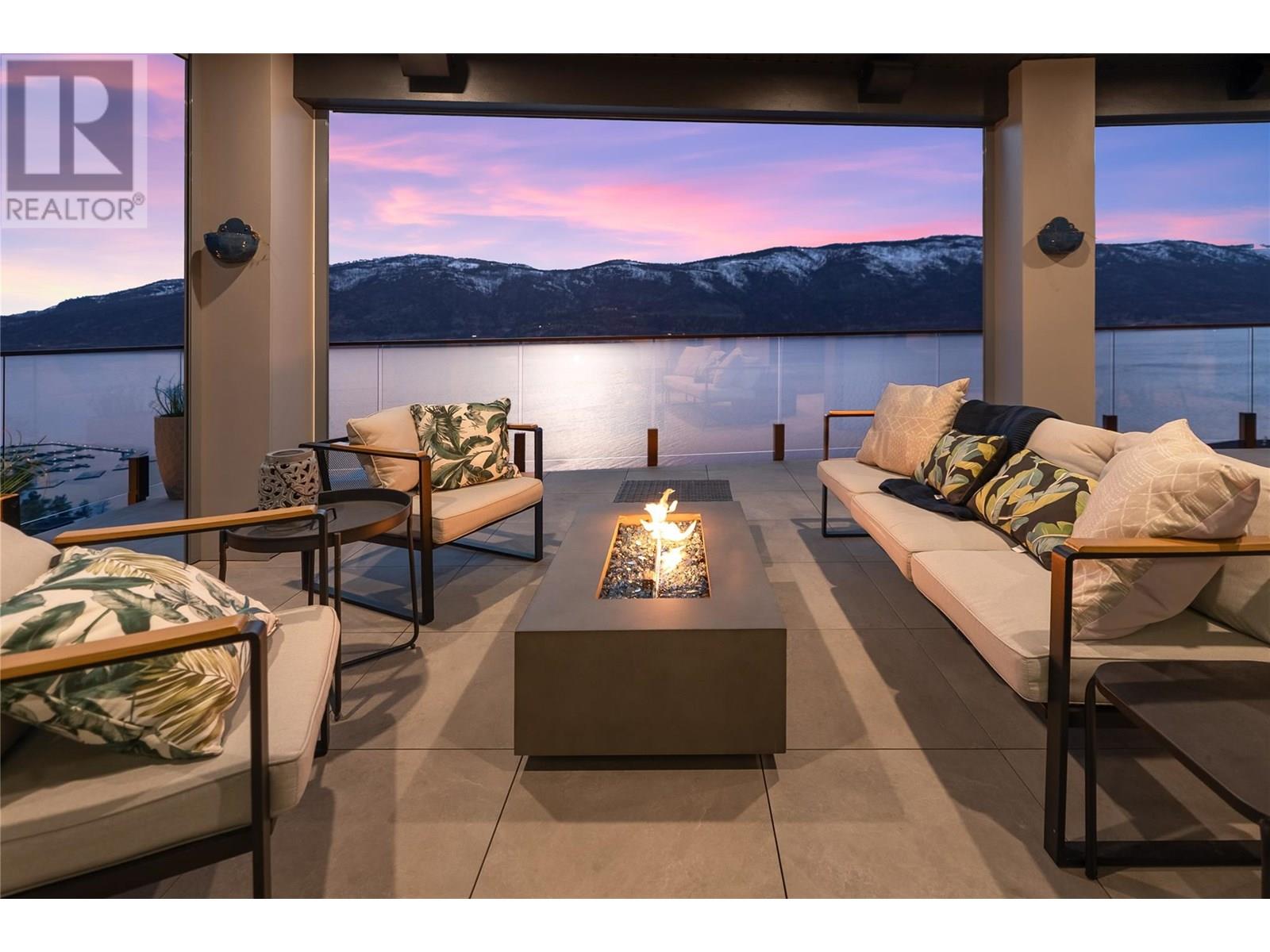  3610 Boxwood Road, Kelowna