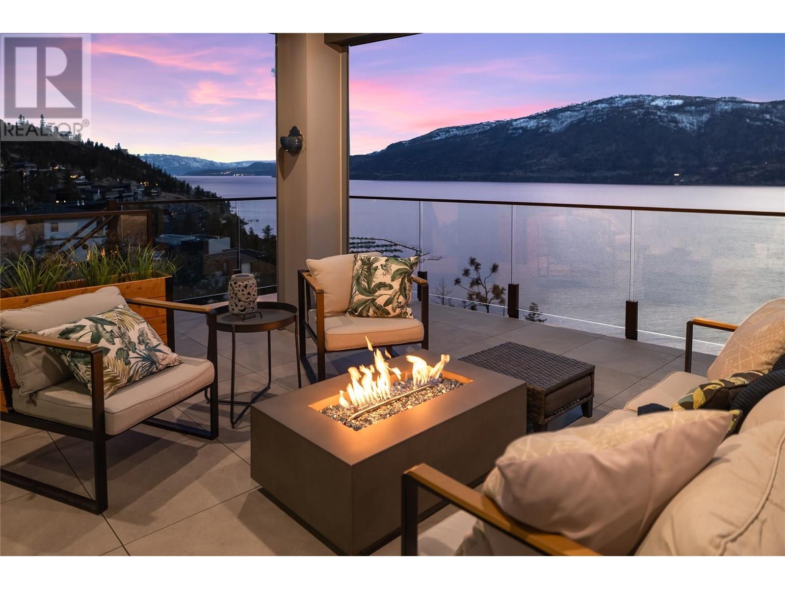  3610 Boxwood Road, Kelowna