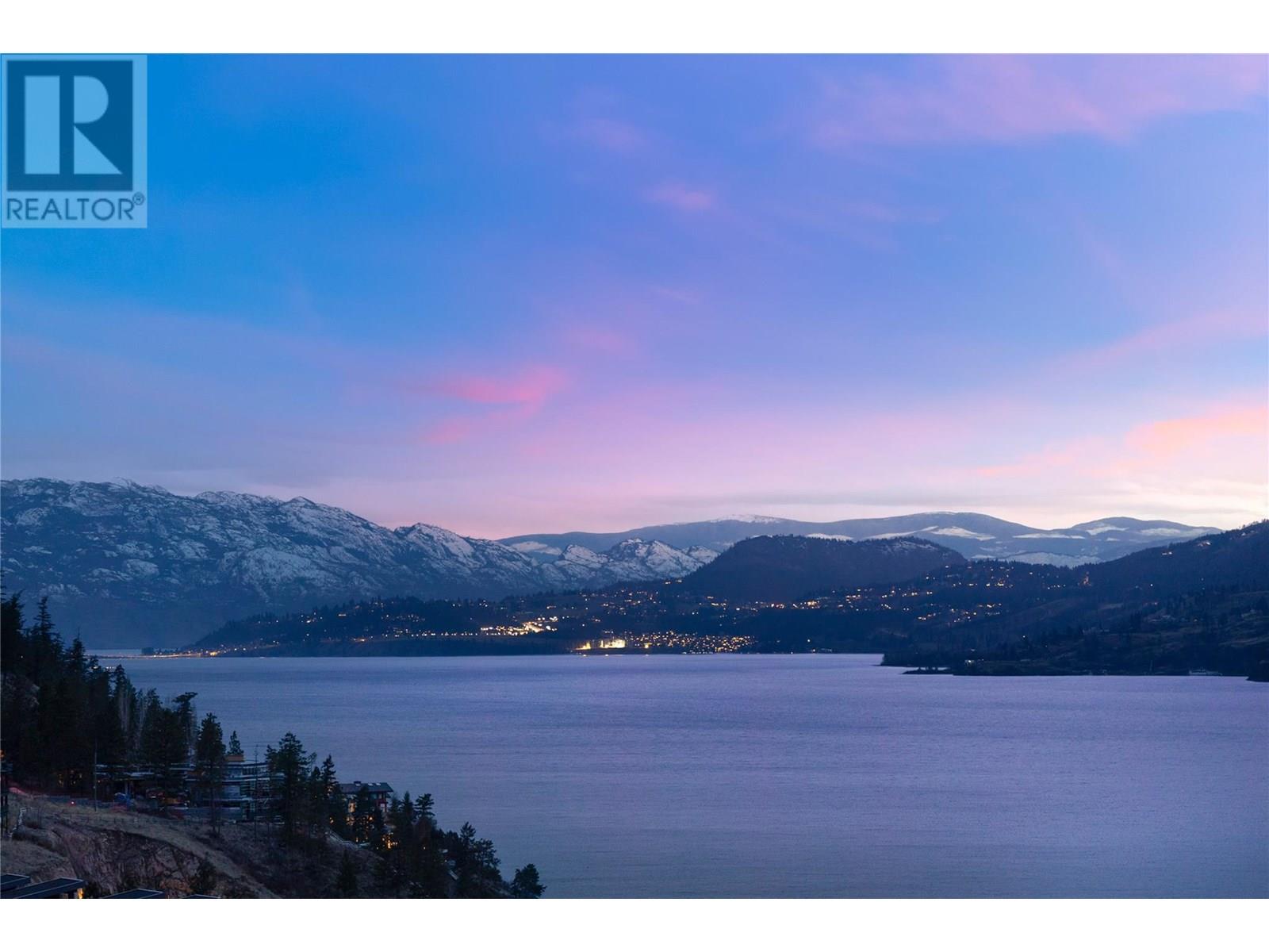  3610 Boxwood Road, Kelowna