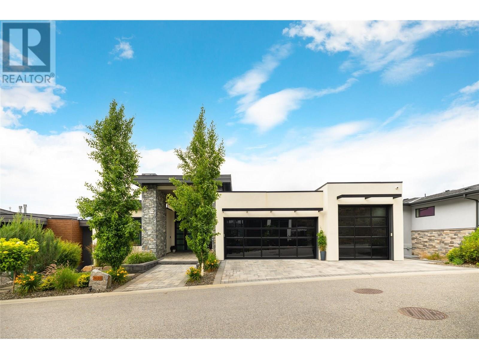  3610 Boxwood Road, Kelowna