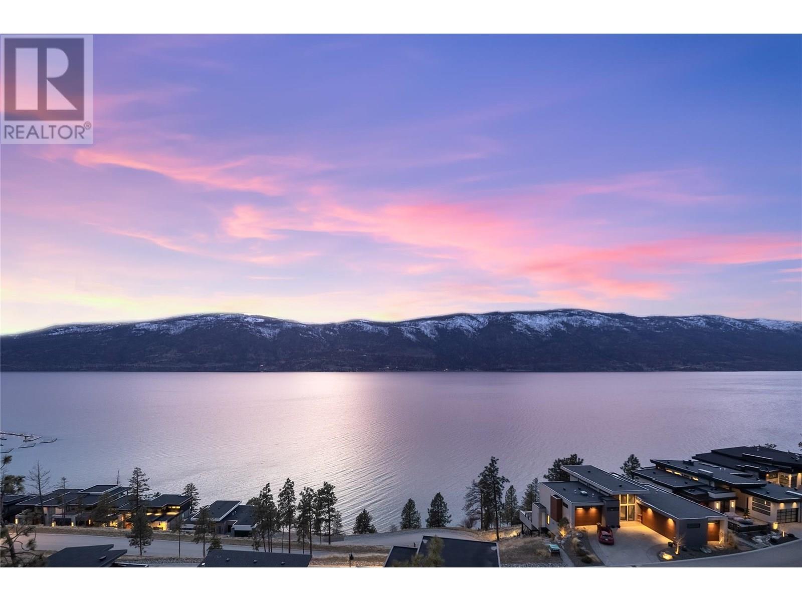  3610 Boxwood Road, Kelowna