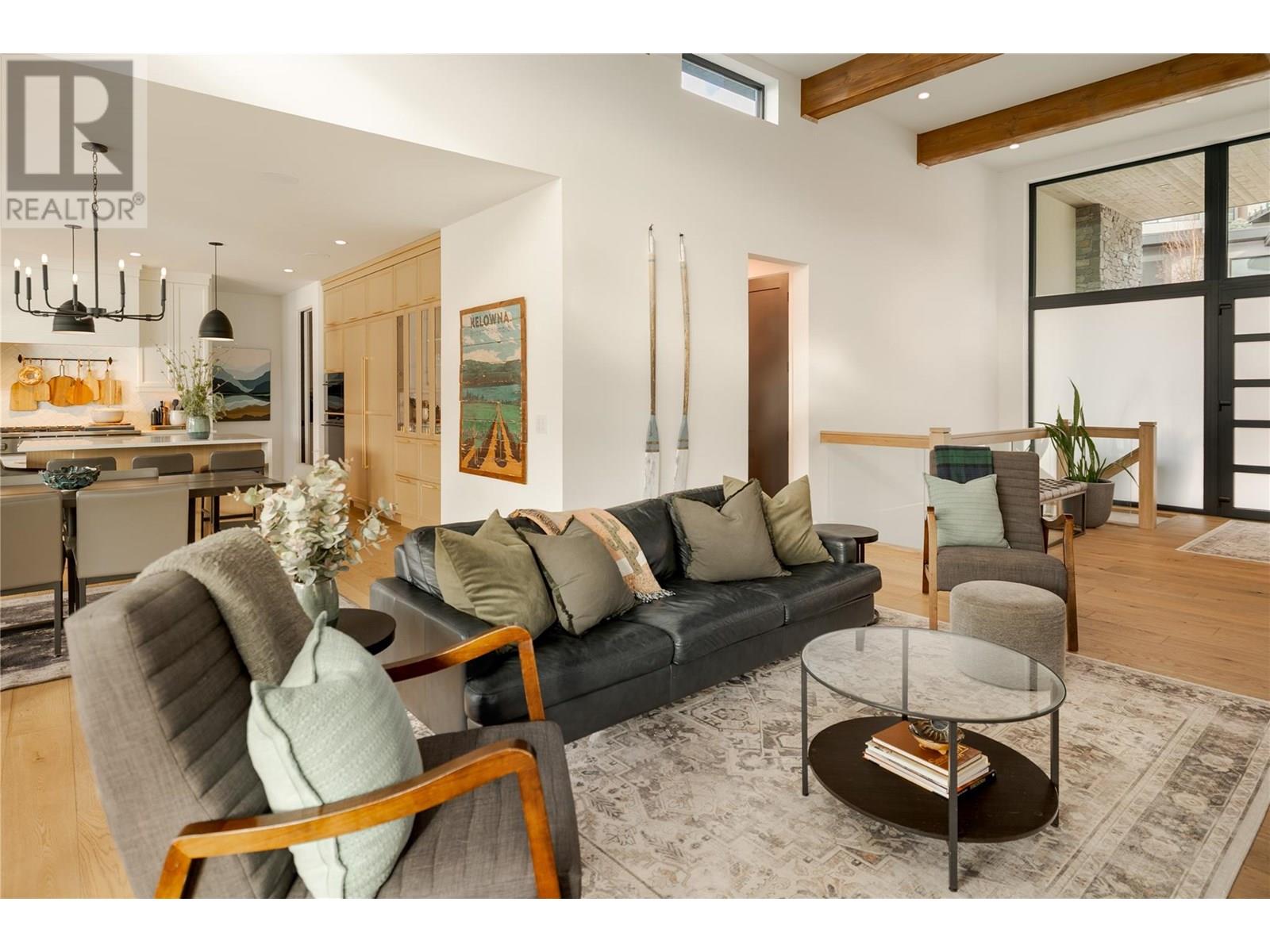  3610 Boxwood Road, Kelowna