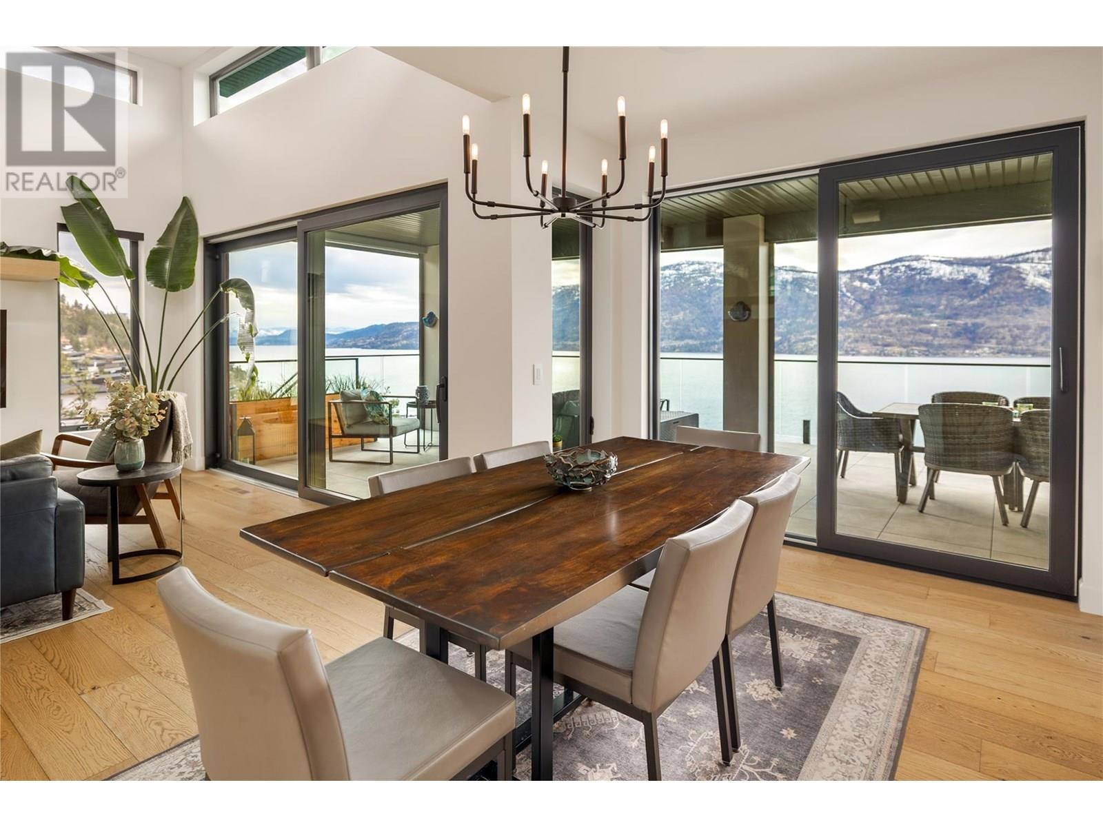  3610 Boxwood Road, Kelowna