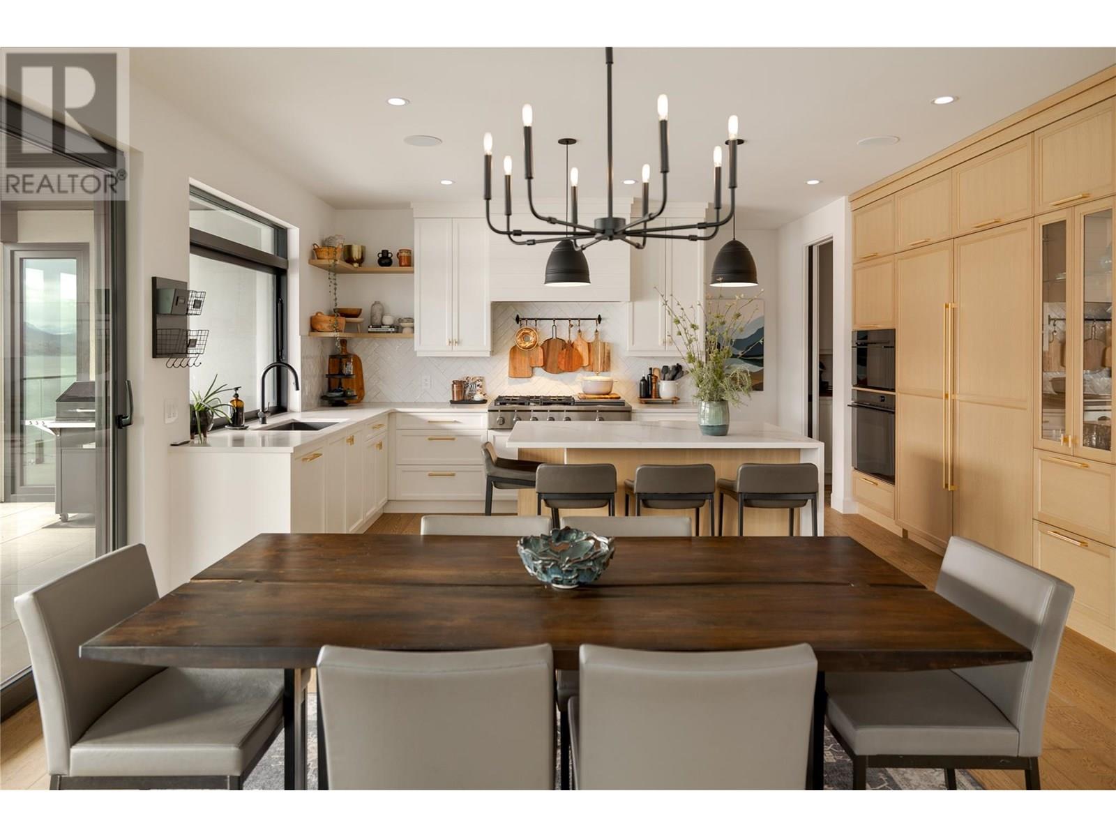  3610 Boxwood Road, Kelowna