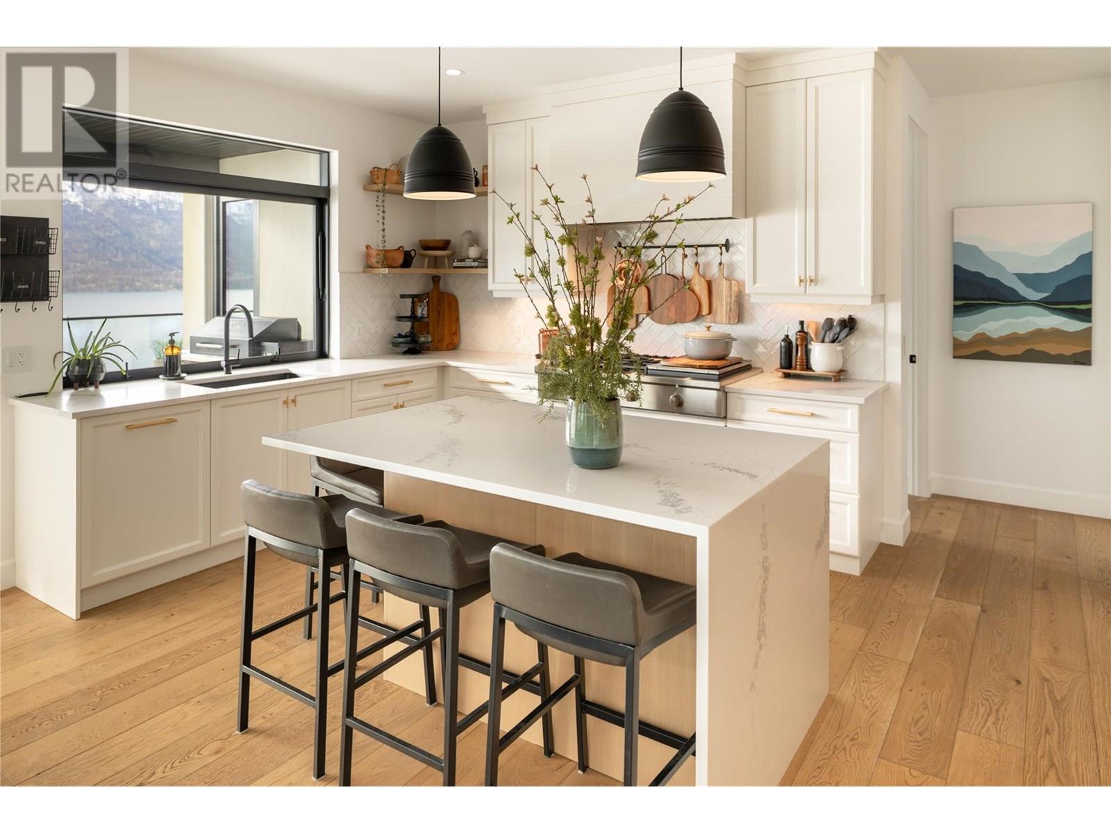  3610 Boxwood Road, Kelowna