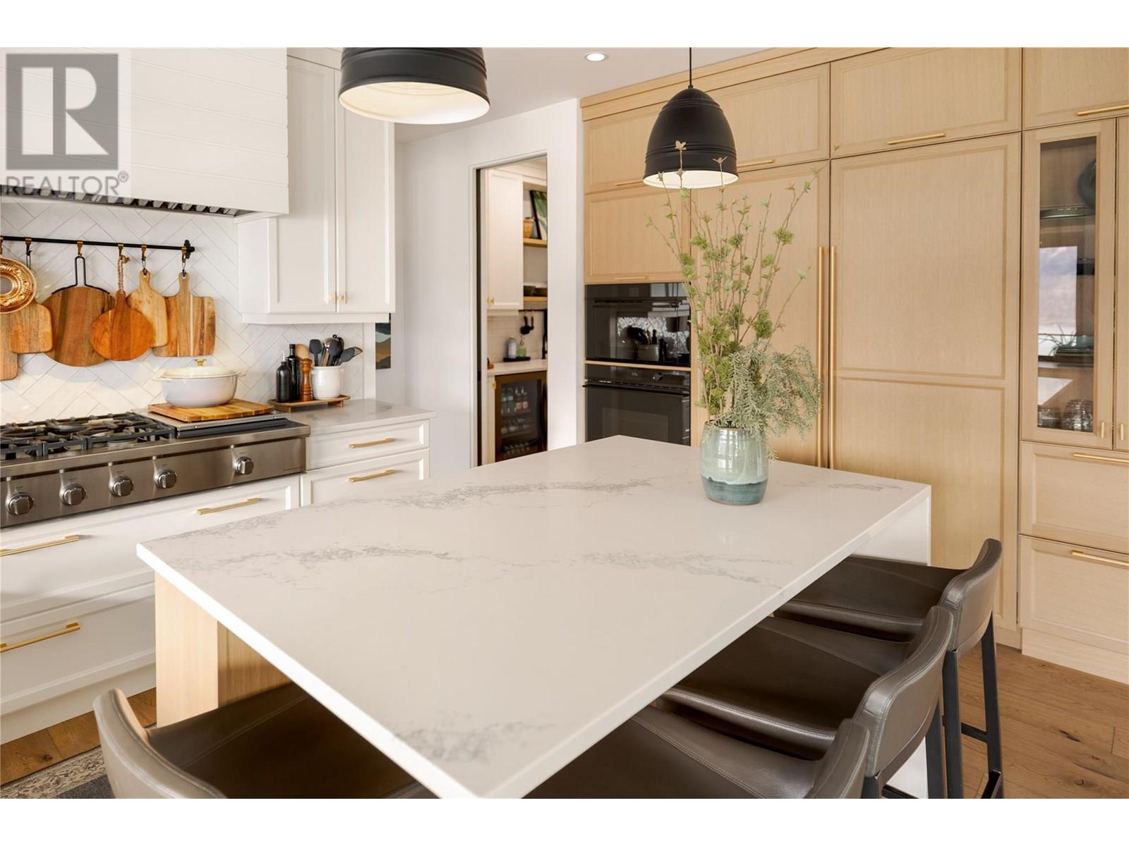  3610 Boxwood Road, Kelowna