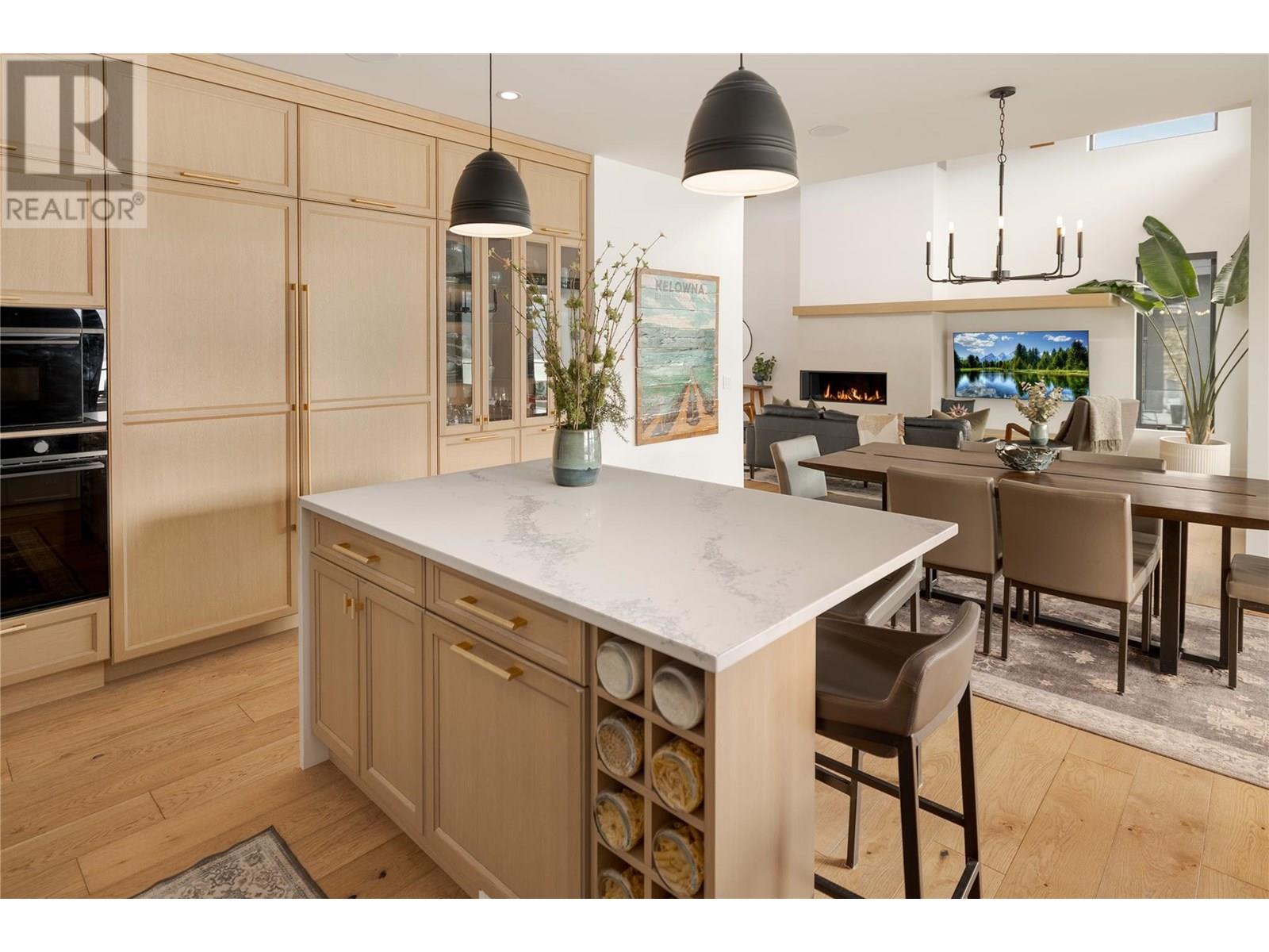  3610 Boxwood Road, Kelowna