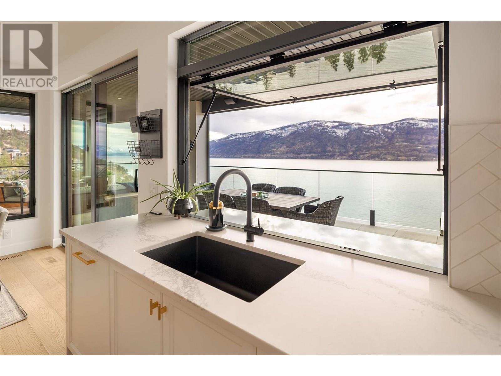  3610 Boxwood Road, Kelowna