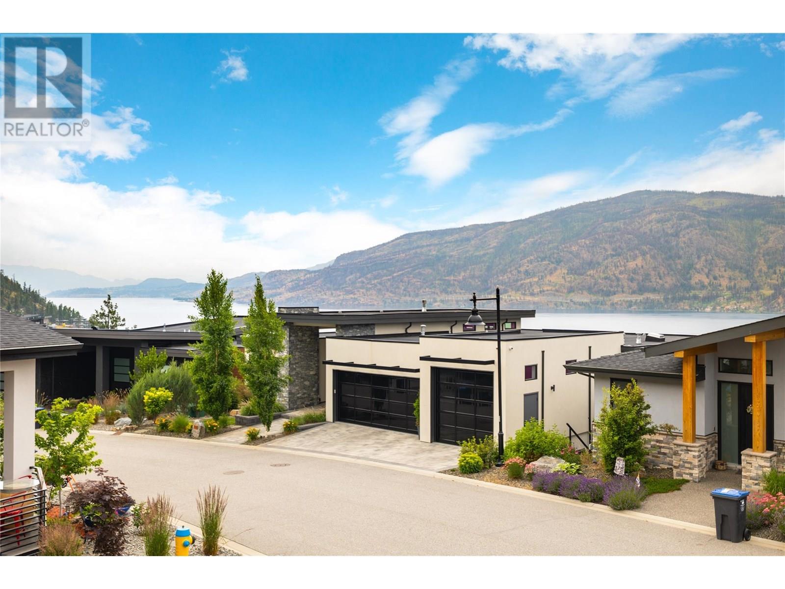  3610 Boxwood Road, Kelowna