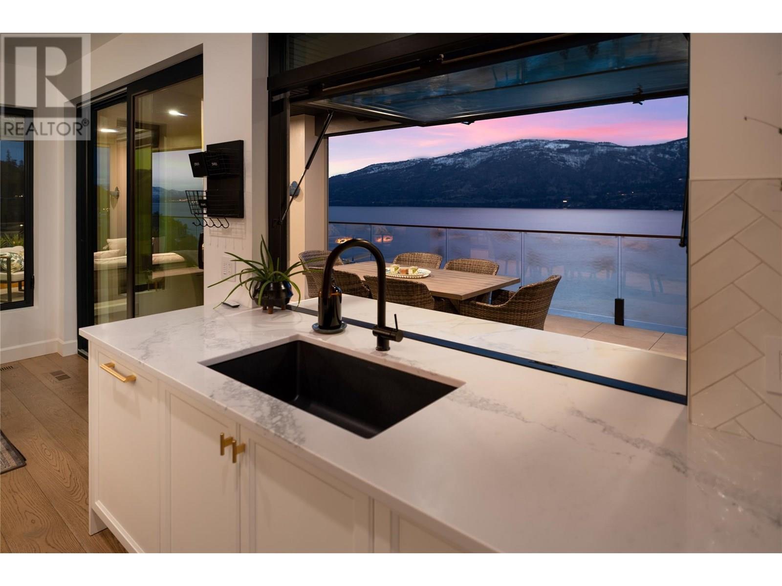  3610 Boxwood Road, Kelowna